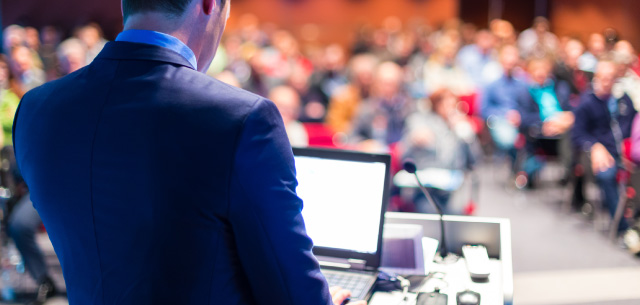 SalaPrensa-PantallaPresentaciones-Banner