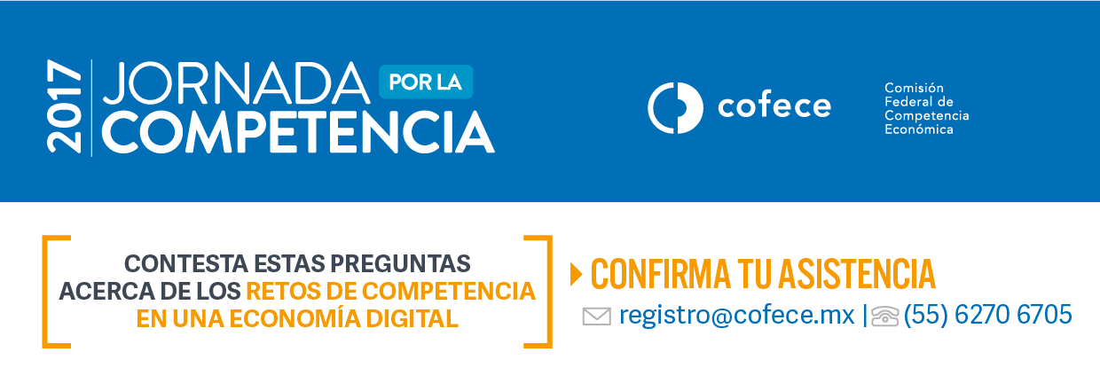 Banner_Micrositio_17102017 Banner_Micrositio_17102017