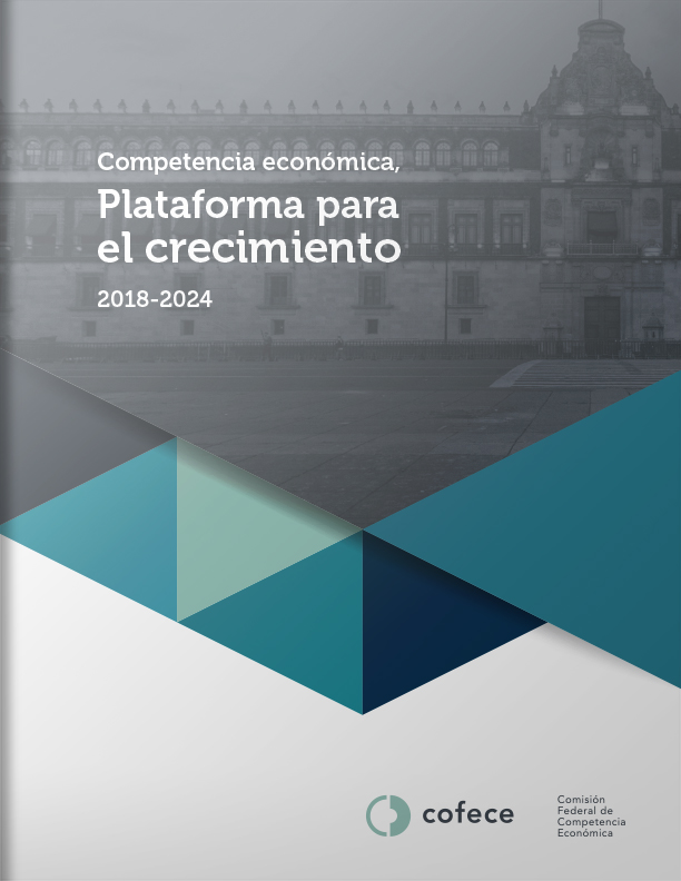 plataforma-portada2 plataforma-portada2